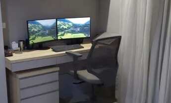 Imagem 5: Casa Freguesia Casa em condomínio com 3 dormitórios