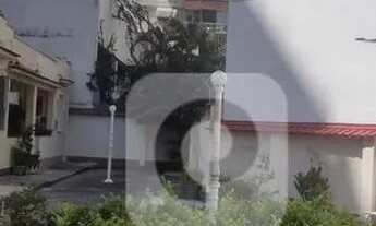 Imagem 2: Bela casa de vila