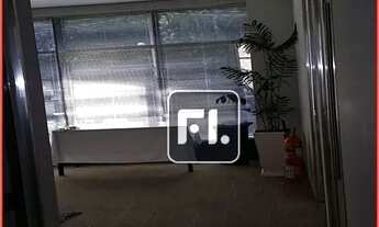 Imagem 6: Conjunto, 258 m² - venda por R$ 3.100.000,00 ou aluguel por R$ 21.350,06/mês - Brooklin