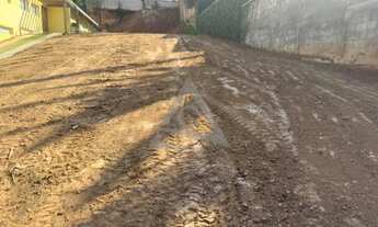 Imagem 5: Terreno à venda em Campinas, Sítios de Recreio Gramado, com 697 m², Novo Gramado