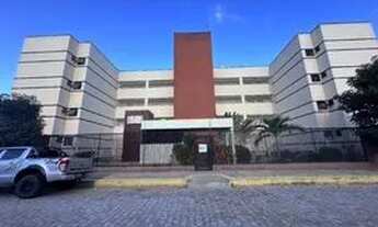 Imagem: Vendo Apto 02 quartos no Condominio Jardim