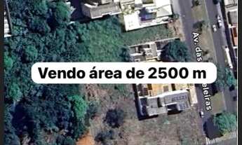 Imagem 4: Várias área e terreno a venda em Uberlândia e região