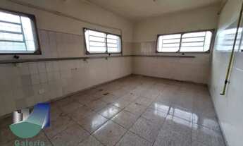 Imagem 7: Salão Comercial para alugar, 170m² - Jardim Paulistano