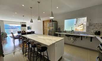 Imagem 7: Casa para Venda em Teresópolis, Várzea, 2 dormitórios, 1 suíte, 2 banheiros, 4 vagas