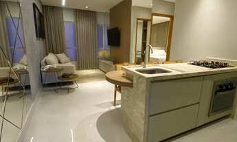 Imagem 2: NA - 2 quartos e coberturas em Samambaia Sul