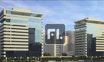 Imagem: Conjunto, 1507 m² - venda por R$ 45.210.000,00