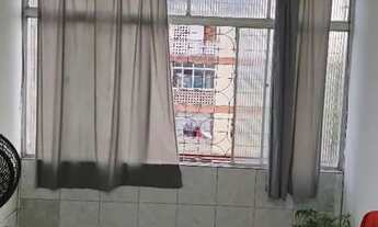Imagem 3: Ótimo apartamento de 2 quartos em mangabeira