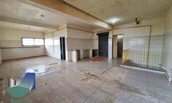 Imagem 3: Salão Comercial para alugar, 170m² - Jardim Paulistano