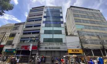 Imagem: Sala Comercial com 83 M2 para Venda