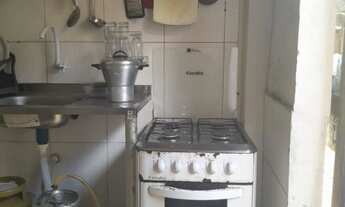 Imagem 5: Aluga-se Suíte por temporada próximo a Almirante Barroso