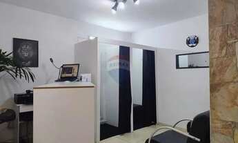 Imagem 5: Sobrado Comercial na Região Central: Senador Dantas - Infinitas Possibilidades, venha conf