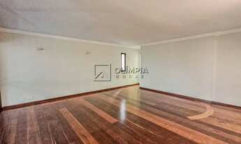 Imagem: Aluguel Apartamento 2 Dormitórios - 154