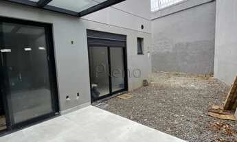 Imagem: Apartamento à venda com 2 suítes no Jardim