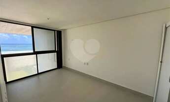 Imagem 11: Condomínio com 6 quartos à venda em Aquiraz - CE