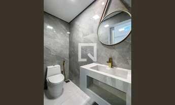 Imagem 5: Casa à Venda - Bandeirantes, 4 Quartos, 400 m2