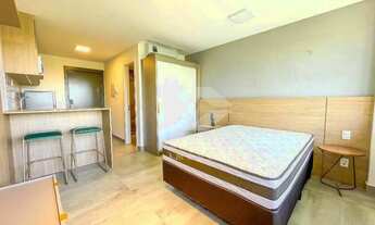 Imagem: Studio com 1 dormitório para alugar, 28