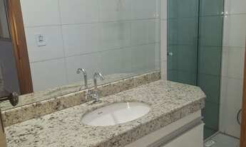 Imagem 6: Casa de três quartos financiamento sem entrada