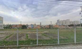 Imagem: Terreno para aluguel, Rudge Ramos - São
