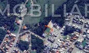 Imagem 3: Terreno à venda por R$ 1750000.00, 1053.15 m2 - SANTO ANTONIO DE LISBOA - FLORIANOPOLIS/SC