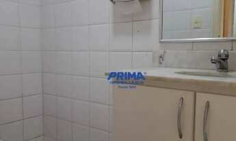 Imagem 4: Sala à venda, 52 m² - Centro Profissional Prima - Recreio dos Bandeirantes - Rio de Janeir