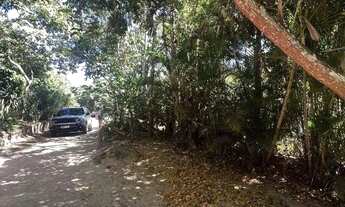 Imagem 7: Terreno à venda, 396 m² por R$ 250.000,00 - Costazul - Rio das Ostras/RJ