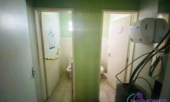 Imagem 7: COMERCIAL - VILA MADALENA - SP