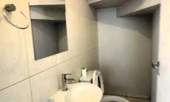 Imagem 7: Sobrado Lago de Olarias