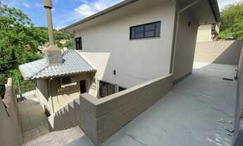 Imagem 3: Casa com 3 quartos no bairro Centro - São José