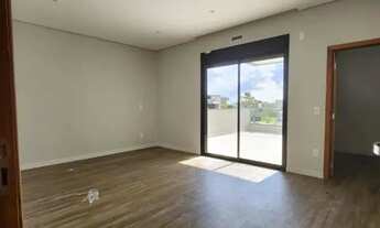 Imagem 4: Casa à Residencial, Araçoiaba da Serra-SP