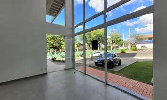 Imagem 3: Imóvel no Harmonia, Ivoti