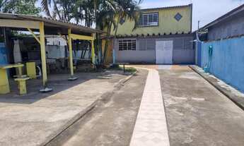 Imagem: Casa Oliveira