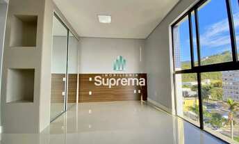 Imagem 4: LOFT SALVADOR DALI