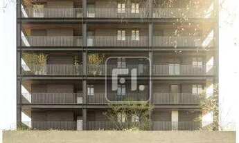 Imagem 5: Loja para alugar, 517 m² por R$ 201.365,57/mês - Pinheiros - São Paulo/SP