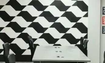 Imagem 2: PRÉDIO - VILA MARIANA - SP