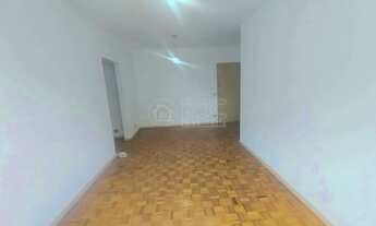 Imagem 5: Imóvel para venda com 92 metros quadrados com 3 quartos em Tijuca - Rio de Janeiro - RJ