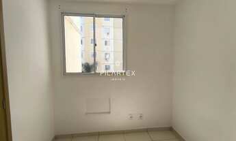 Imagem 7: Apartamento 2 quartos - Acquaville