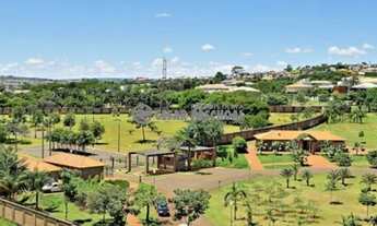 Imagem 2: Terreno Condomínio Vila do Golf Excelente Lote de Esquina com 1000,55m²