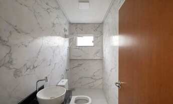 Imagem 5: Oportunidade Imperdível! Casa no Bougainville - Abaixo do Preço de Mercado!