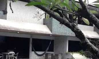 Imagem: Casa localizada no Poço - 400m² - 05 Qts