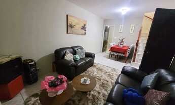 Imagem: Apartamento em Vila Roque