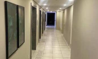 Imagem 2: APARTAMENTO NOVO, MODERNO, RESIDENCIAL DEZ, 02 QUARTOS, SÃO MIGUEL, ZONA LESTE, SÃO PAULO