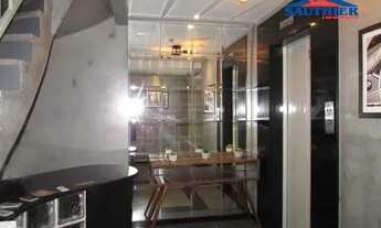 Imagem 5: Apartamento Centro Sapucaia do Sul