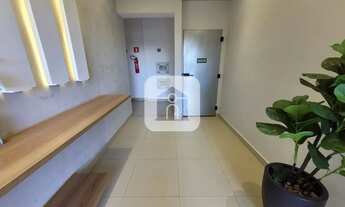 Imagem 2: Apartamento para locação no bairro Shopping Park