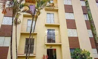 Imagem 5: Apartamento com 2 dormitórios à venda, 55 m² por R$ 200.000,00 - Jardim São Paulo - Soroca