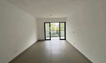 Imagem 4: Apartamento Garden a venda próximo a UFJF