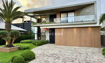 Imagem 6: Casa de condomínio em Capão da Canoa - Centro - Capão da Canoa/RS