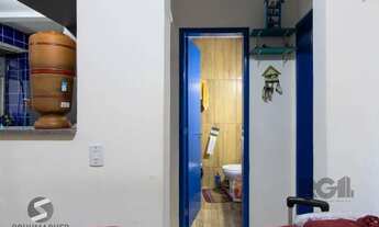 Imagem 6: Apartamento para Venda - 32m², 1 dormitório, Centro