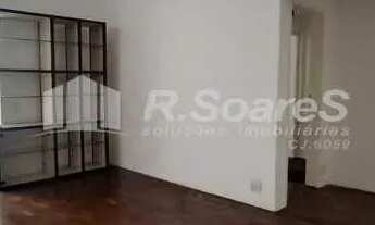 Imagem: Apartamento / Residencial / Botafogo