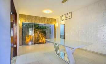 Imagem 7: Vendo - Troco - CASA EM CANDELÁRIA - DIRETO COM PROPRIETÁRIO