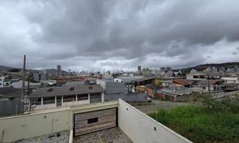 Imagem 5: NOVO NO TABULEIRO